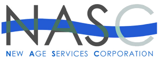 NEW AGE SERVICES CORPORATION